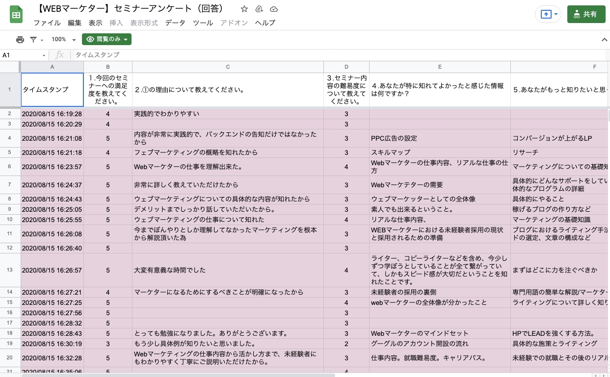 新しく各オーダーページを開設しました❁そちらにお願いします 
